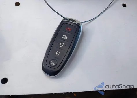 2018 Lincoln Mkt Reserve from USA, damaged, VIN 2LMHJ5ATXJBL01221